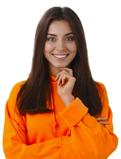 Ростелеком интернет-провайдер в село Большой Сурмет (Оренбургская область)